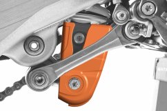 Acerbis Kryt přepákování KTM/HSQ/GASGAS 2023 