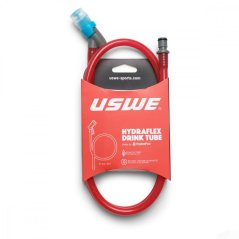 Hydraflex hadička 90cm (sada) - USWE