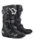 Motokrosové boty ALPINESTARS TECH 10 Černá