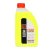 Chladící kapalina OMOTO FLUO XTREME COOL 1L
