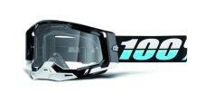 Motokrosové okuliare 100% RACECRAFT 2 ARKANA