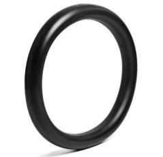Predný X-GRIP MOUSSE EV-0 80/100-21 / 90/90-21