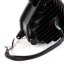 AWORKX LED reflektor BETA RR 13->