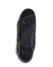 Buty enduro ALPINESTARS  TECH 10 ENDURO Czarny