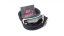 Airscreen wentylowane gogle AERO 07 EX