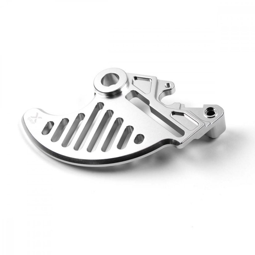 X-GRIP Chránič zadního kotouče KTM/HQ/GG/SHERCO