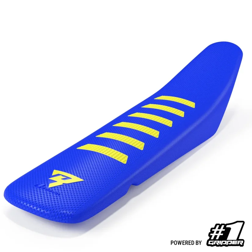 ONEGRIPPER Poťah sedla Original V3