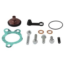 Opravná sada spodního spojkového válce (Brembo) KTM / Husqvarna / GasGas / Triumph (125–500)