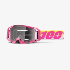 Motokrosové Brýle 100% ARmatic Sellars