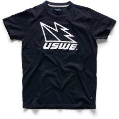 USWE Tričko - PODIUM