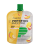 Kapsička POWERBAR POWERGEL SMOOTHIE 90G