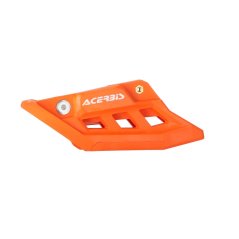 Vodítko řetězu zadní ACERBIS KTM/HQ/GAS 2024 -->