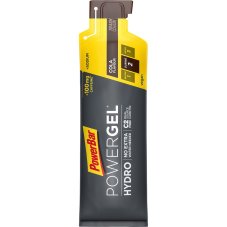 Hydro gel PowerBar 41G