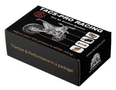 TACS-PRO RACING automatyczny system regulacji ciśnienia w tylnej oponie GasGas TBI 2024->