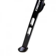 Boční stojan KTM/HQ/GAS AWORKX 2024->