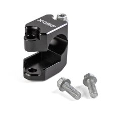 Opravná sada Brembo pumpy brzdy a spojky X-GRIP