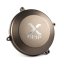 Zesílené víko spojky X-grip SHERCO (2T) 250/300 2024->