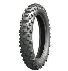 MICHELIN 140/80-18 ENDURO MEDIUM R 70M TT