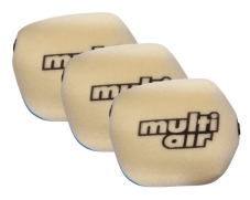 Vzduchový filtr Multi Air KTM/HQ/GG 2024 -->