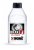 Brzdová kvapalina Ipone Brake Dot 4 500 ml