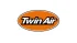 TWIN AIR