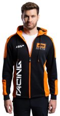 Mikina KTM REPLICA TEAM