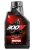 Motul 300V 4T Factroy Line OFF Road 15w60 (1L)
