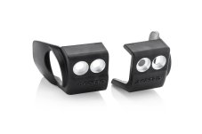 Spodní kryt vidlice Acerbis WP KTM/GAS/HQ 2015 -->