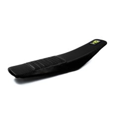 X-GRIP Potah sedla BETA 2020->