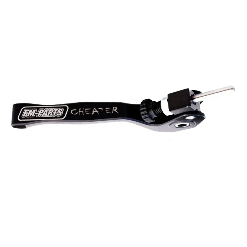Fm-parts Cheater páčka Spojky (BREMBO) - KTM/SHERCO/HUSQ/BETA