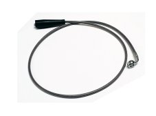 Przewód sprzęgła brembo KTM/Husqvarna/GASGAS