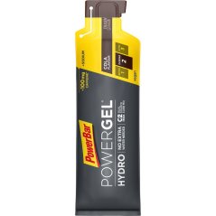 Hydro gel PowerBar 41G