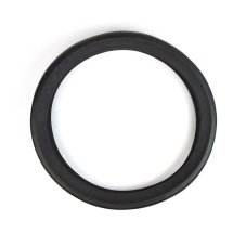 X-grip Blow mousse V2