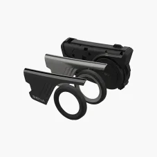 SENA bluetooth handsfree headset 60S DUAL