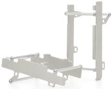 CrossPro Výstuhy chladičů BETA RR 2025 -->