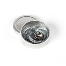 AWORKX Opravná sada bowdenů / laniek 1,6 m