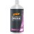 Elektrolytový sirup PowerBar 1L