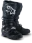 Buty enduro ALPINESTARS TECH 7 ENDURO czarne - Rozmiar buta: 42