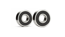 Łożyska tylnego pedału hamulca KTM/Husqvarna/GAS GAS/BETA/SHERCO