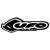 UFO Plast