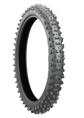 BRIDGESTONE 80/100-21 BATTLECROSS X10 51M TT