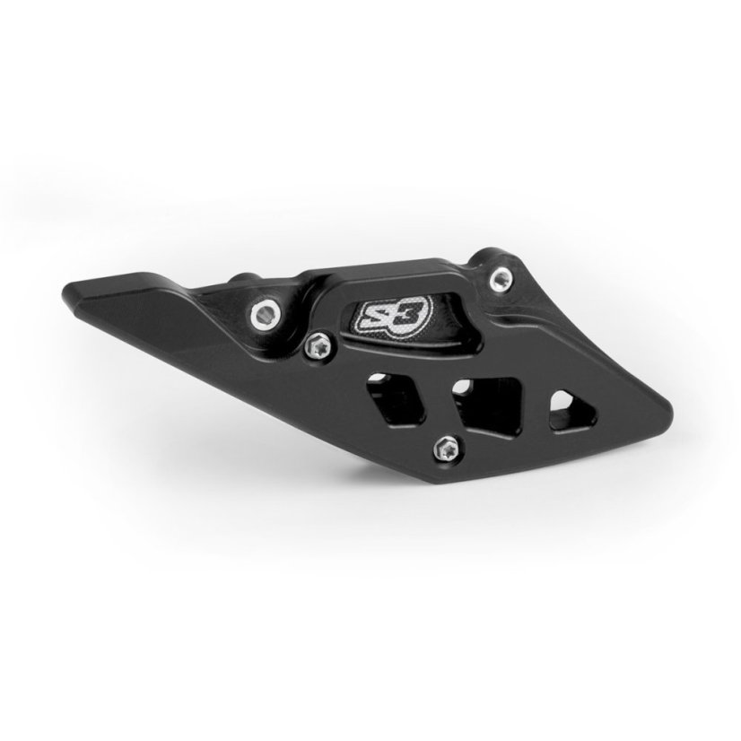 Vodítko řetězu S3parts EXTREME KTM/HUSQVARNA/GAS GAS 2024-->