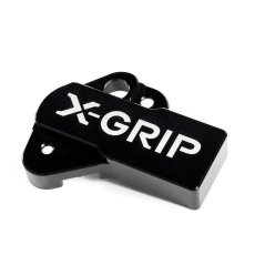 X-GRIP Kryt TPS senzoru TPI KTM/HUSQVARNA/GASGAS 2018-2023