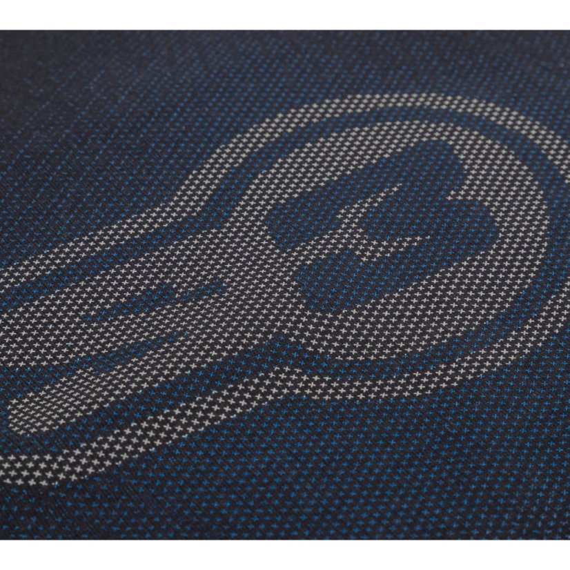 Koszulka S3parts Blur - Rozmiar: XL