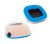 Trojvrstvový vzduchový filter Multi Air KTM/HQ/GG 17-23