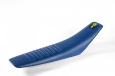 X-GRIP Pokrycie siedzenia Husqvarna 2020-2023