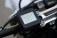 TSP ECU Reflash Module (ERM) – ladiaci a diagnostický modul ECU pre TPI / TBI motocykle
