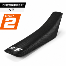 ONEGRIPPER Potah sedla Original V2