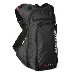 Enduro batoh USWE OUTLANDER 9 Černý