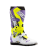 Motokrosové topánky Sidi Crossair HD Billy Bolt Sepcial Edition